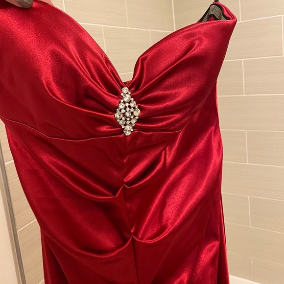 Va va voom - Picture 3 of 6